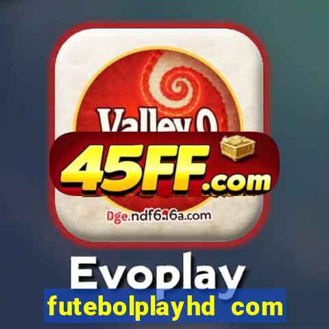 futebolplayhd com categoria times de futebol online